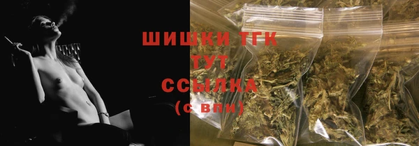 соль ск Балабаново