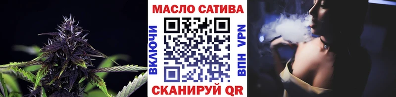 ТГК вейп с тгк  наркота  hydra онион  Певек 